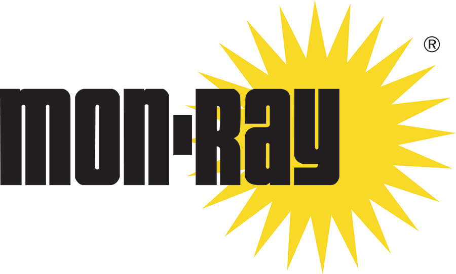 900-final-monray-logo.png
