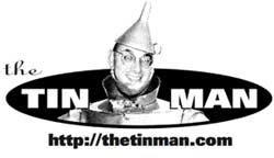 tinman-logo.jpg