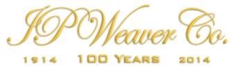 jp-weaver-logo1.jpg