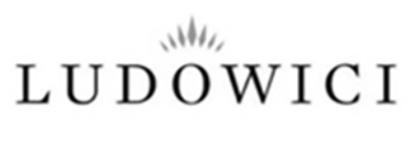 ludowici-logo.png
