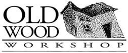 old-wood-workshop-logo.jpg