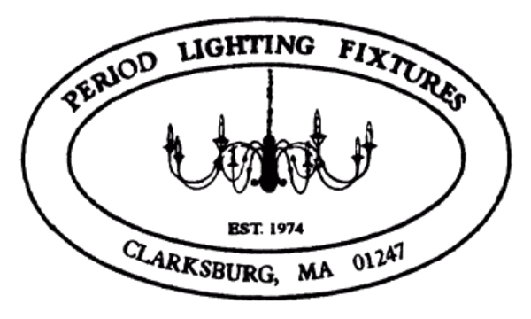 period-lighting-fixtures-logo-1.png