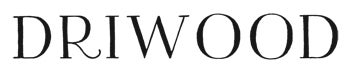 driwood-moulding-logo.jpg