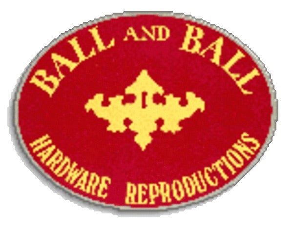 ball-and-ball-logo.jpg