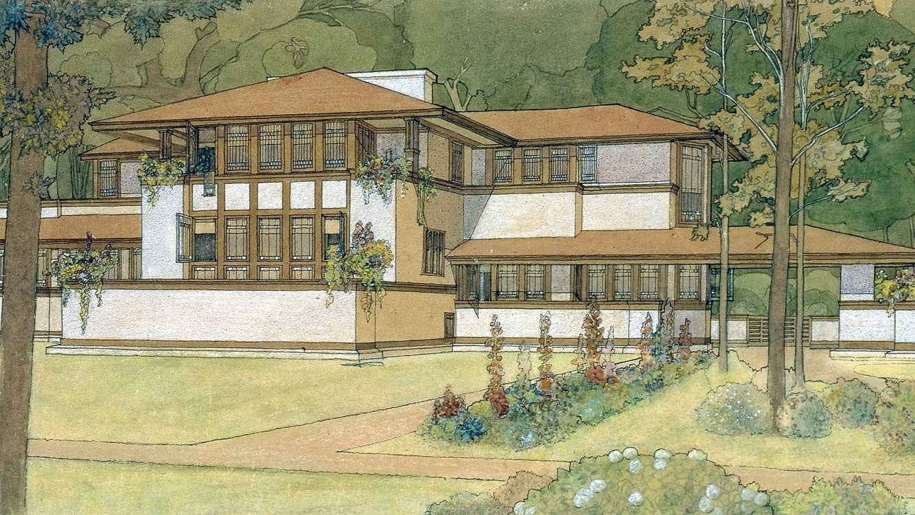 1_4-flw-willits-by-mmgriffin_bjk.jpg