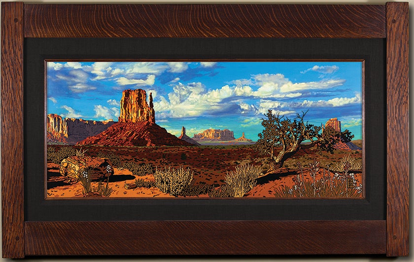 ad-keithrust_sprawling-monument-valley.jpg