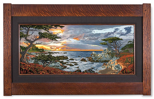 keithrust_glowing-monterey-shore_im.jpg