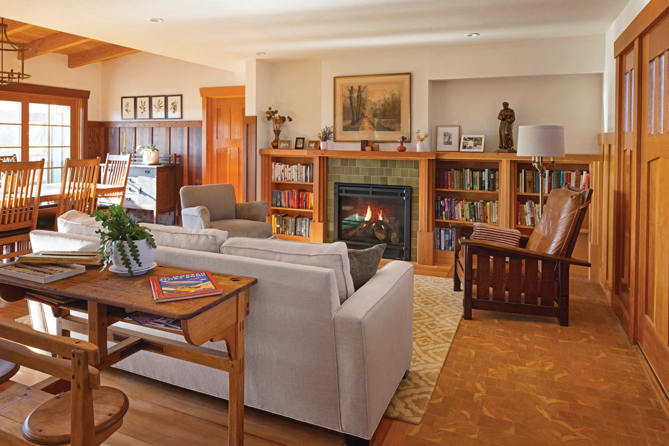 7_richcollins_mather_bungalow_chipallen-.jpg