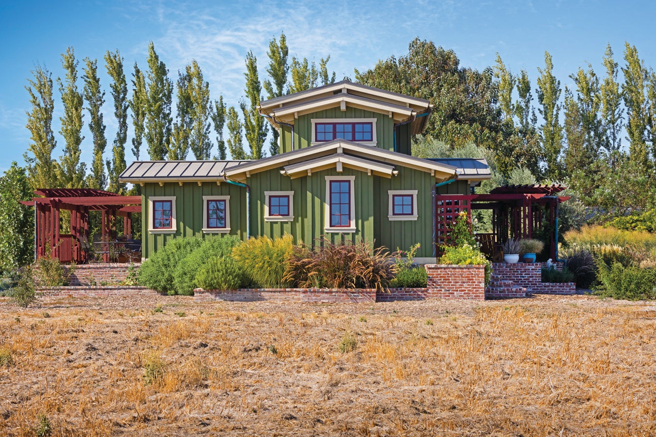 2_richcollins_mather_bungalow_chipallen-.jpg
