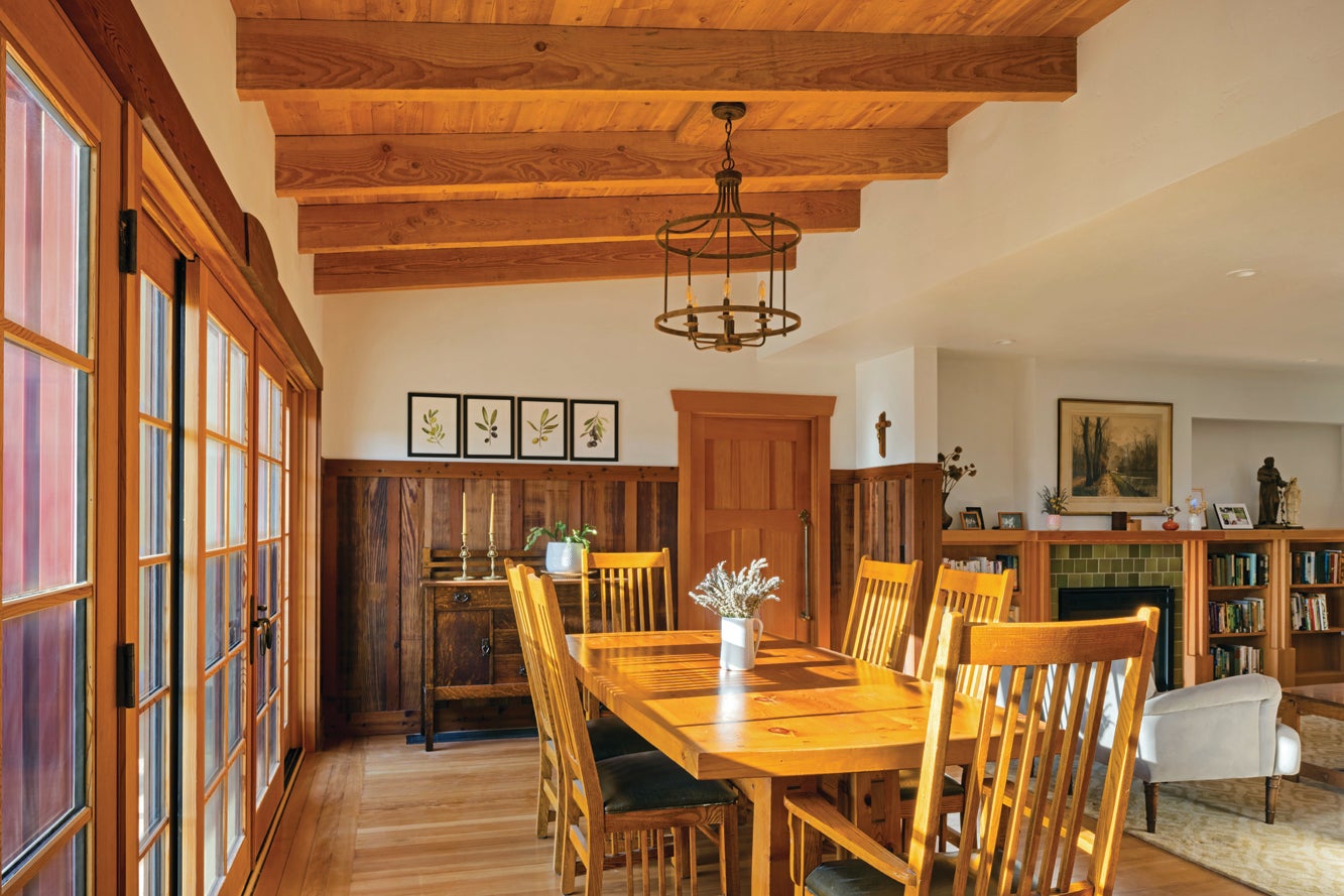 6_richcollins_mather_bungalow_chipallen-.jpg