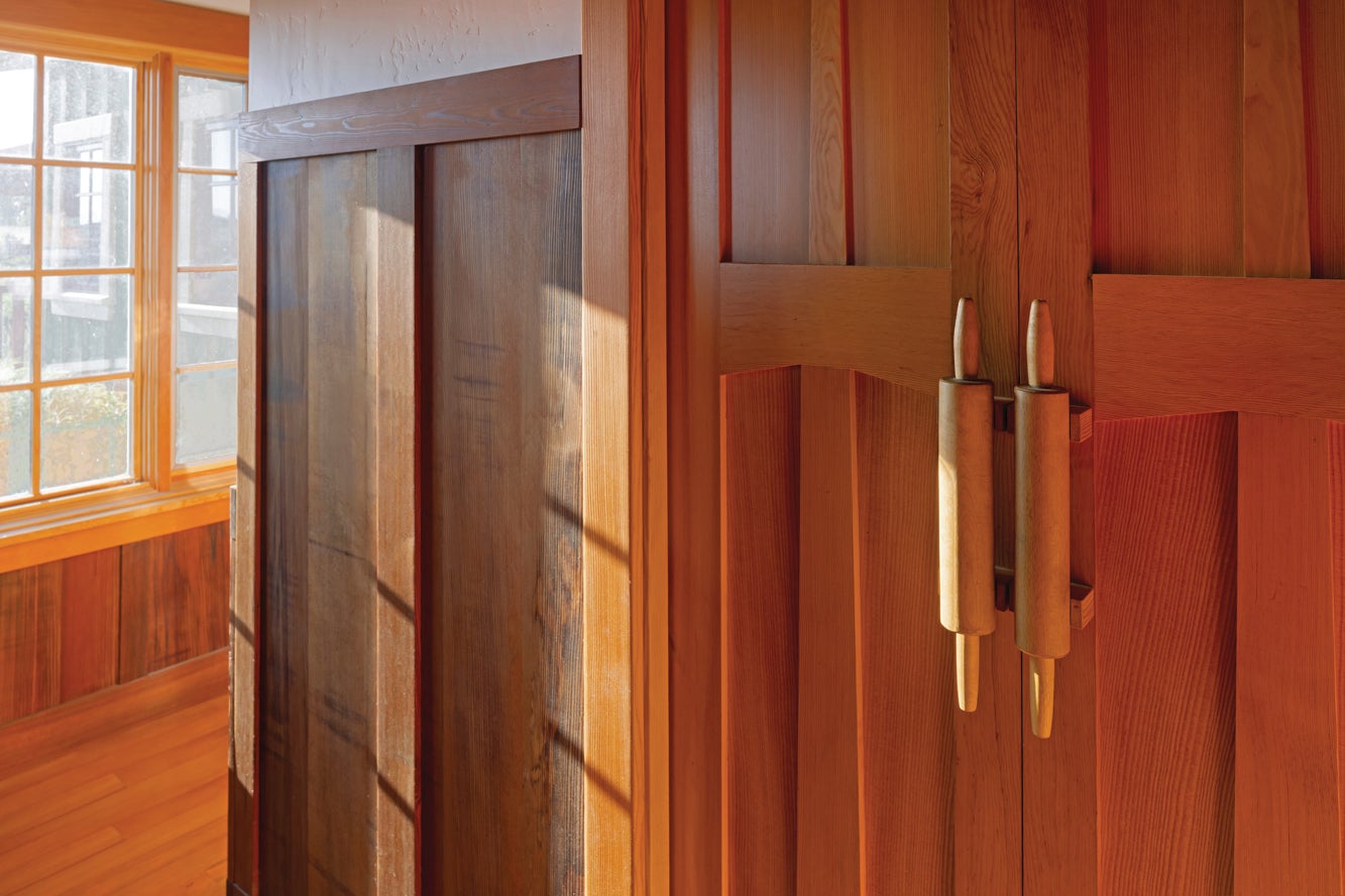 5_richcollins_mather_bungalow_chipallen-.jpg