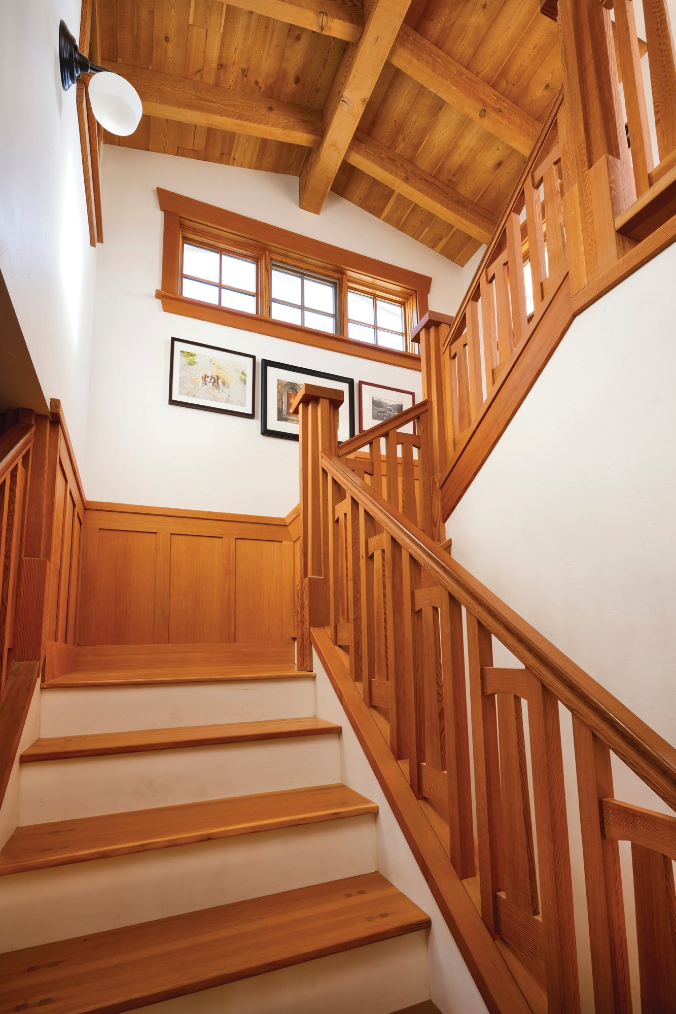 8_richcollins_mather_bungalow_chipallen-.jpg