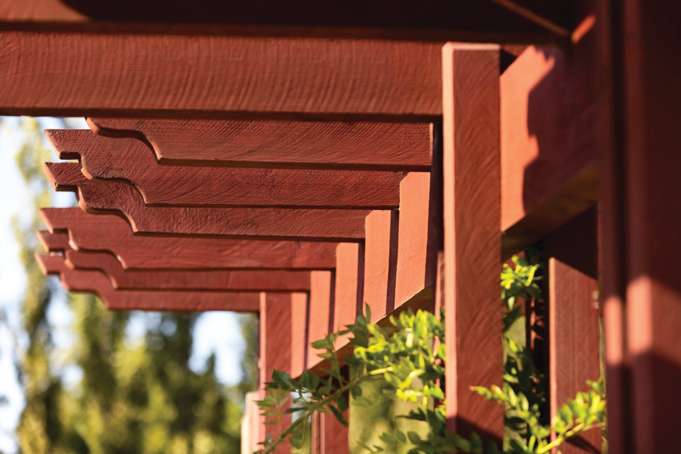 9_rafter_tails_collins_mather_bungalow_chipallen-.jpg