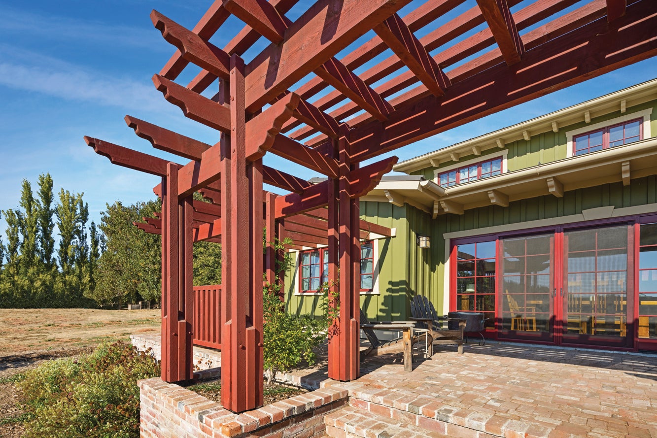 10_richcollins_mather_bungalow_chipallen-.jpg