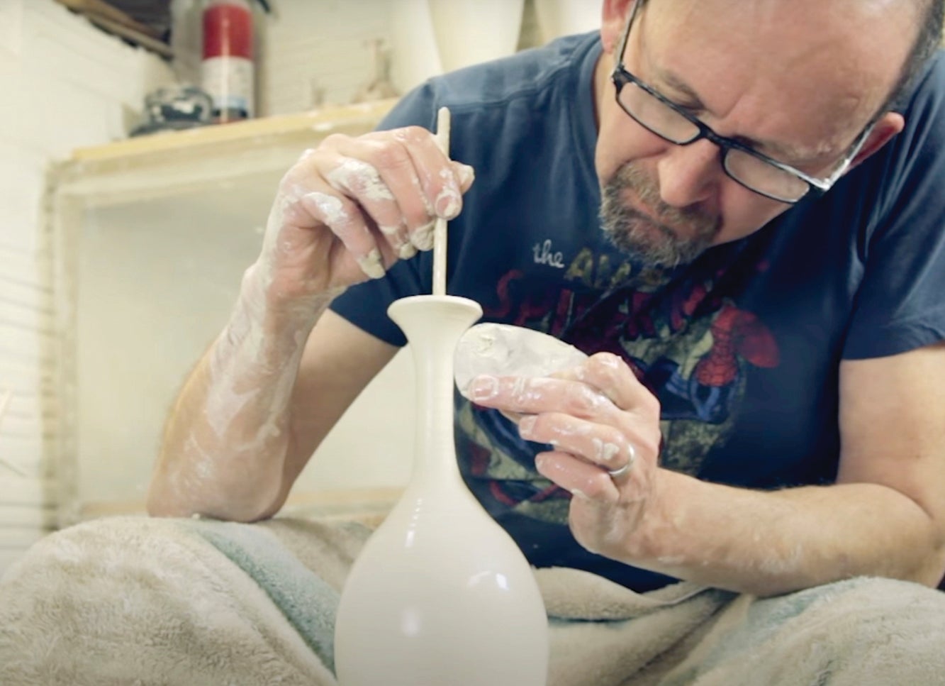 billshearrow_forming-vase-copy.jpg