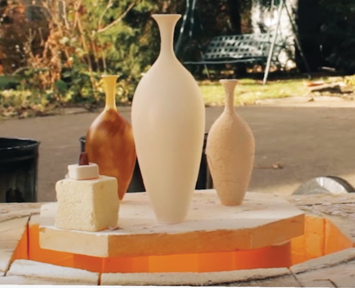 hot-from-kiln.jpg
