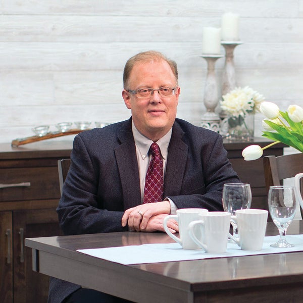 kevinkauffman_im.jpg