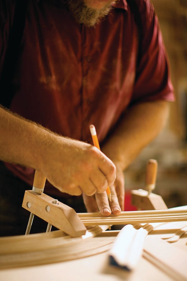 amish_workshop-1_im.jpg