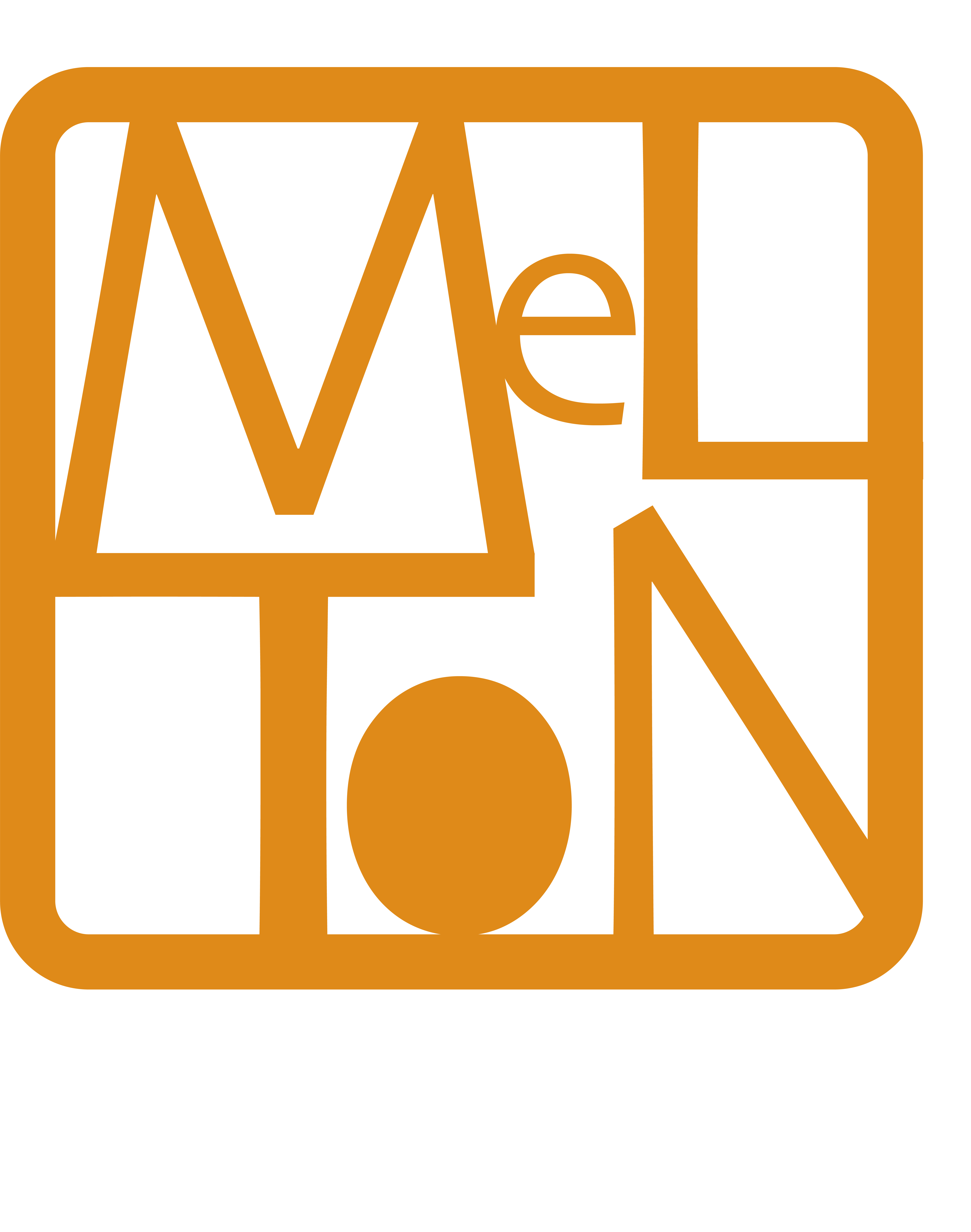 melton-logo-2.png