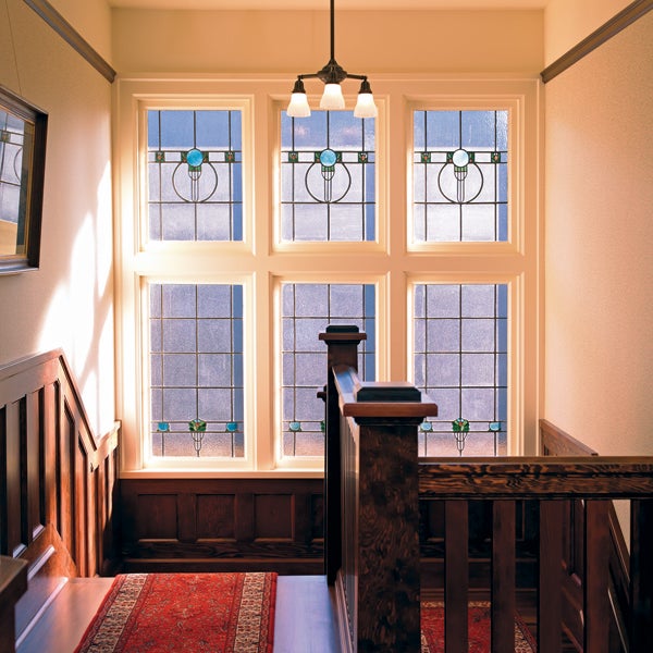 8-stairhall-0139_4c.jpg