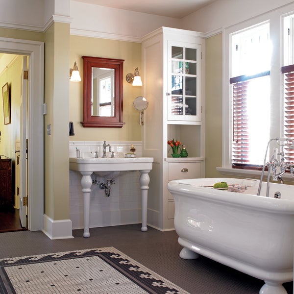 14-bathtub-0128_4c.jpg