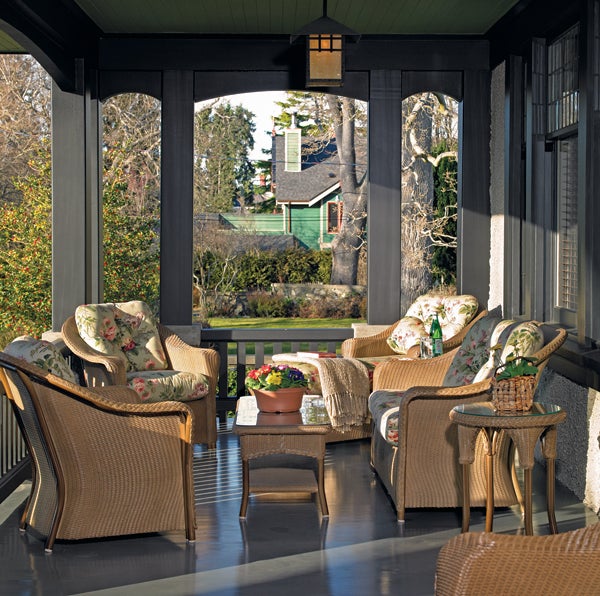 9-porch-0147_4c.jpg