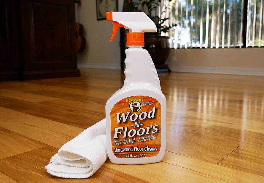 f-howard-wood-n-floors.jpg