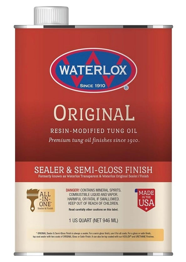 waterlox2.jpg