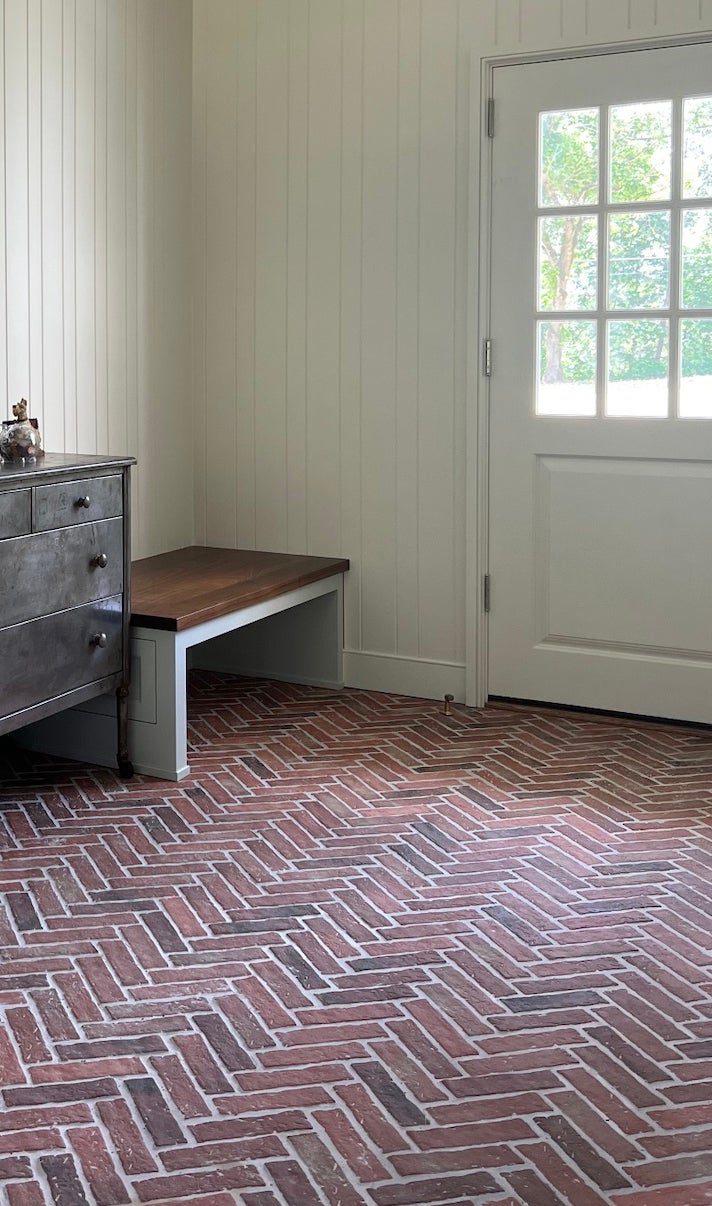 inglenook.jpg