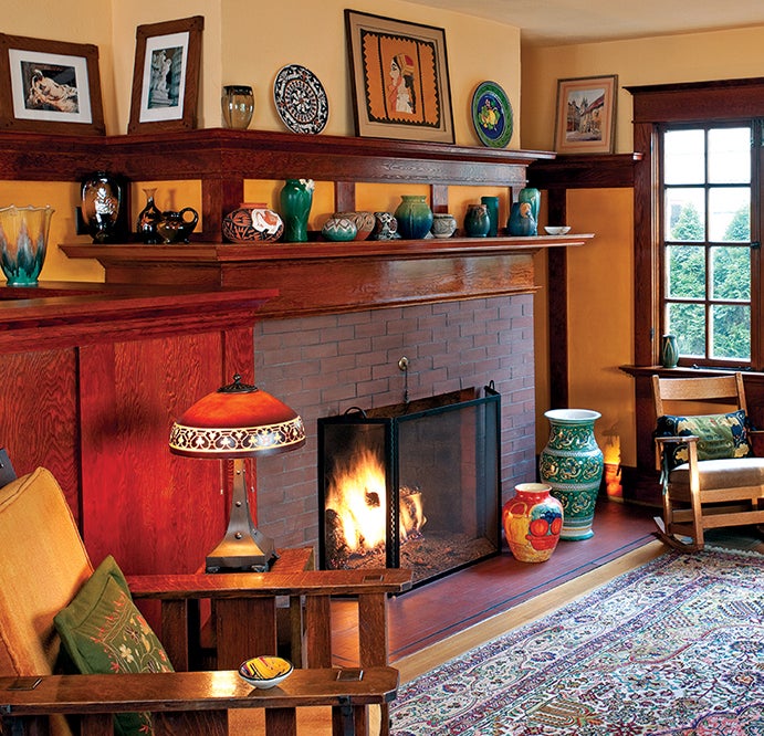 portland_craftsman_williamwright.jpg