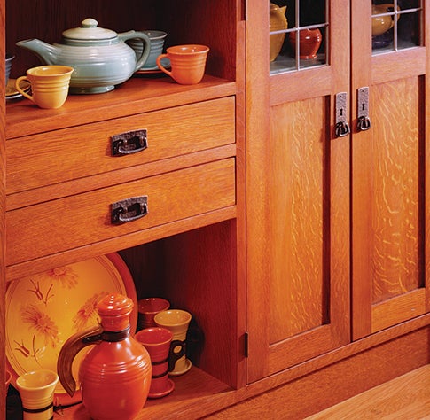 5-cabinet_kennebec.jpg