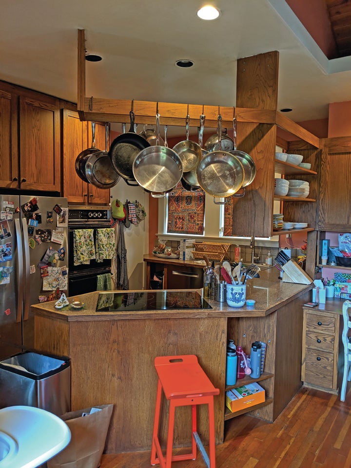 7_craftsman_seattle_1912_before_kitchen.jpg