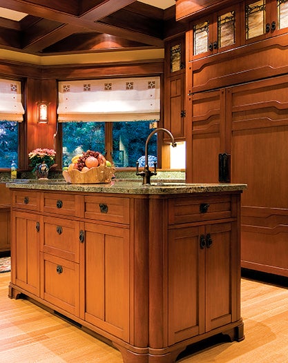 greene_fridge_dougkeister.jpg