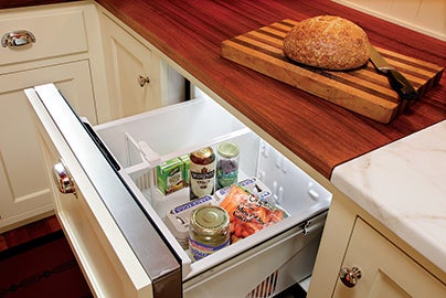 drawer_fridge_kruse_blackstone.jpg