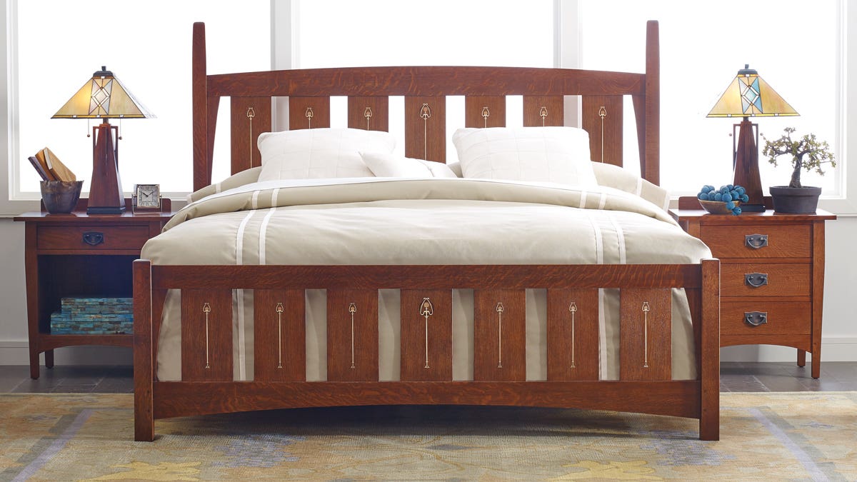 stickley-harveyellis-ac-gallery1200x675px.jpg