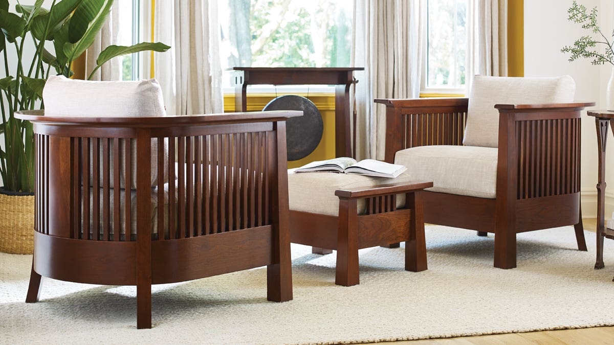 stickley-parkslope-ac-gallery1200x675px.jpg