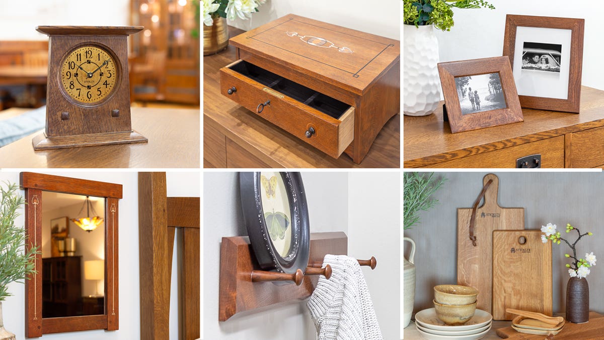 stickley-collectorsshop-ac-gallery1200x675px.jpg