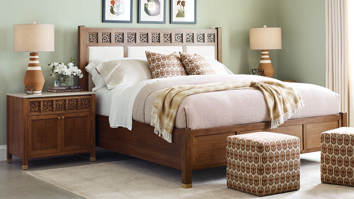 stickley-surreyhills-ac-gallery1200x675px.jpg