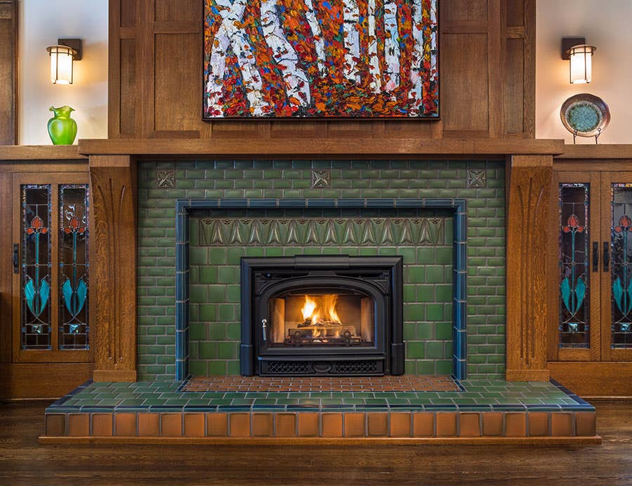 arts-and-crafts-fireplace_horizontal.jpg