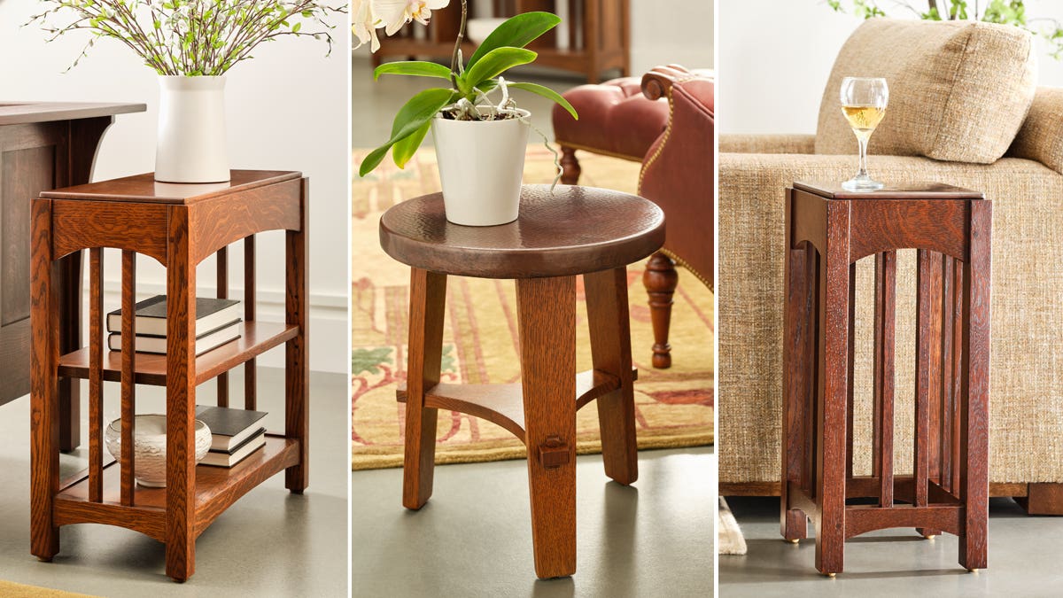 stickley-ac-gallery-1200x675-2024-2.jpg