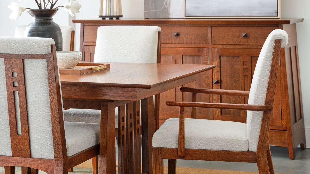stickley-ac-gallery-1200x675-2024-1.jpg